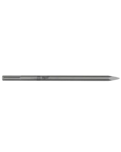 Başlıq Milwaukee SDS Max/400mm (4932343735)
