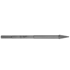 Başlıq Milwaukee SDS Max/600mm (4932343736)