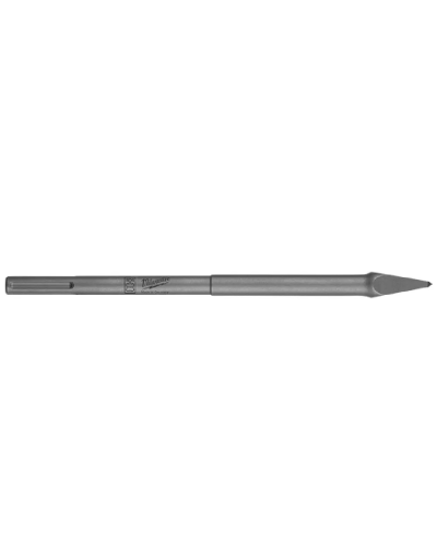 Başlıq Milwaukee SDS Max/600mm (4932343736)
