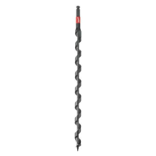 Burğu Milwaukee AUGB IMPWOOD 19 x 460 mm (48136759)