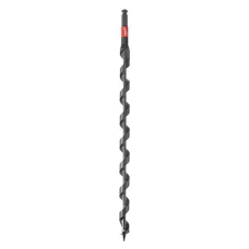 Burğu Milwaukee AUGB IMPWOOD 19 x 460 mm (48136759)