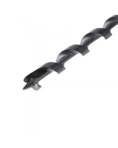 Burğu Milwaukee AUGB IMPWOOD 19 x 460 mm (48136759)