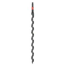 Burğu Milwaukee AUGB IMPWOOD 22 X 460 mm (48136762)