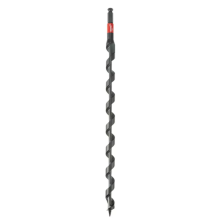 Burğu Milwaukee AUGB IMPWOOD 26 x 460 mm (48136766)
