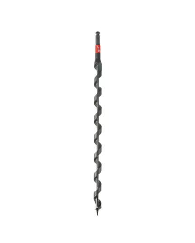 Burğu Milwaukee AUGB IMPWOOD 29 x 460 mm (48136769)