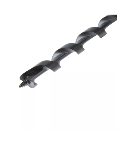 Burğu Milwaukee AUGB IMPWOOD 29 x 460 mm (48136769)