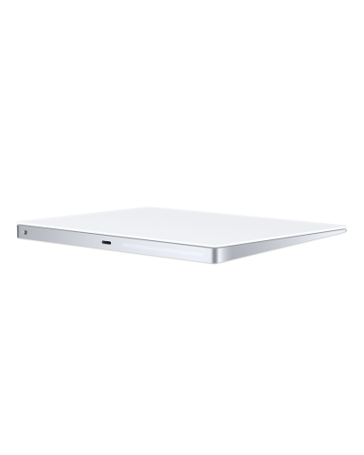 Apple Magic Trackpad 2