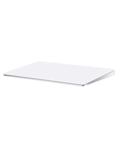 Apple Magic Trackpad 2