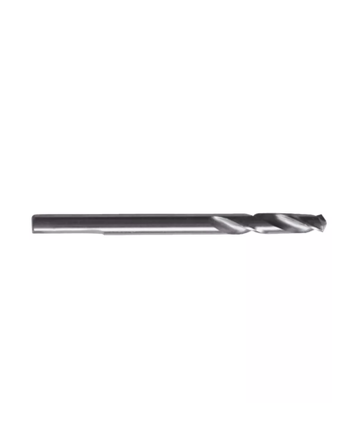 Burğu Milwaukee H/S 6 x 89 mm (49568010)