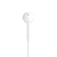 Qulaqlıq Apple Earpods 3.5 mm MNHF2ZM/A