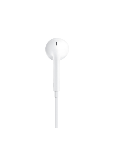 Qulaqlıq Apple Earpods 3.5 mm MNHF2ZM/A