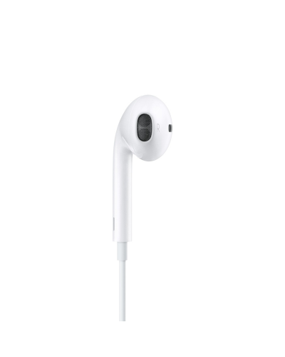 Qulaqlıq Apple Earpods 3.5 mm MNHF2ZM/A