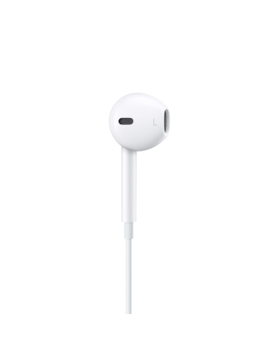 Qulaqlıq Apple Earpods 3.5 mm MNHF2ZM/A