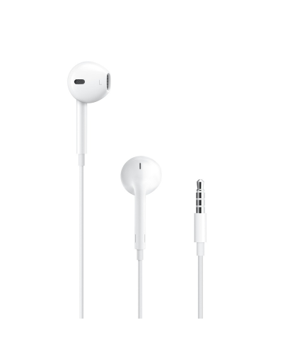 Qulaqlıq Apple Earpods 3.5 mm MNHF2ZM/A