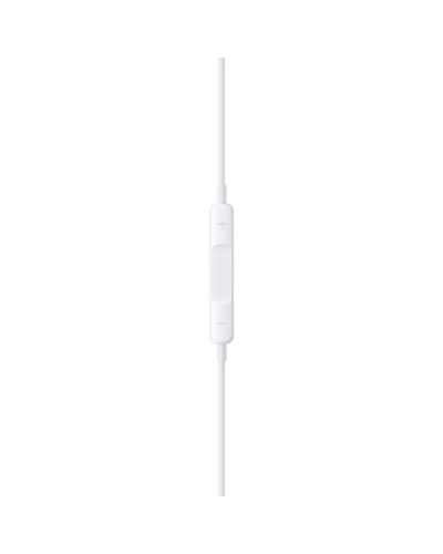Qulaqlıq Apple Earpods 3.5 mm MNHF2ZM/A