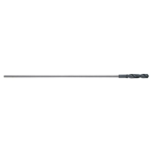 Burğu Milwaukee HSSG Cable 18 x 600 mm (4932363679)