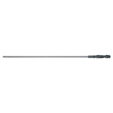 Burğu Milwaukee HSSG Cable 18 x 600 mm (4932363679)