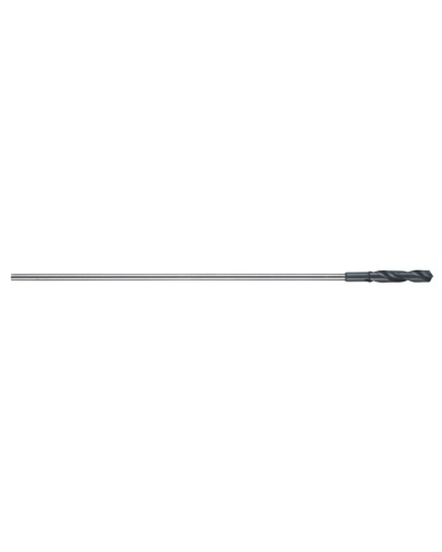 Burğu Milwaukee HSSG Cable 18 x 600 mm (4932363679)