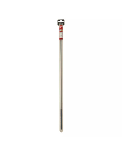 Burğu Milwaukee HSSG Cable 18 x 600 mm (4932363679)
