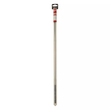 Burğu Milwaukee HSSG Cable 8 x 400 mm (4932363667)