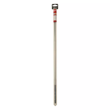 Burğu Milwaukee HSSG Cable 8 x 400 mm (4932363667)