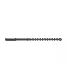 Burğu Milwaukee SDS Max 12x340 mm (4932352750)