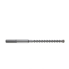 Burğu Milwaukee SDS Max 12x340 mm (4932352750)