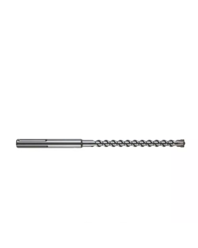 Burğu Milwaukee SDS Max 12x340 mm (4932352750)