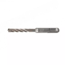 Burğu Milwaukee SDS+ 12x210 mm (4932307076)