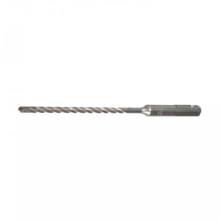 Burğu Milwaukee SDS+ 6x160 mm (4932307069)