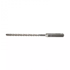 Burğu Milwaukee SDS+ 6x160 mm (4932307069)