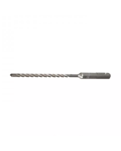 Burğu Milwaukee SDS+ 6x160 mm (4932307069)