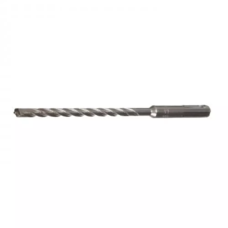 Burğu Milwaukee SDS+ 8x160 mm (4932307071)