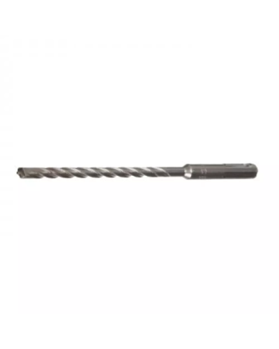 Burğu Milwaukee SDS+ 8x160 mm (4932307071)