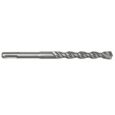 Burğu Milwaukee SDS+ 8x210 mm (4932307072)