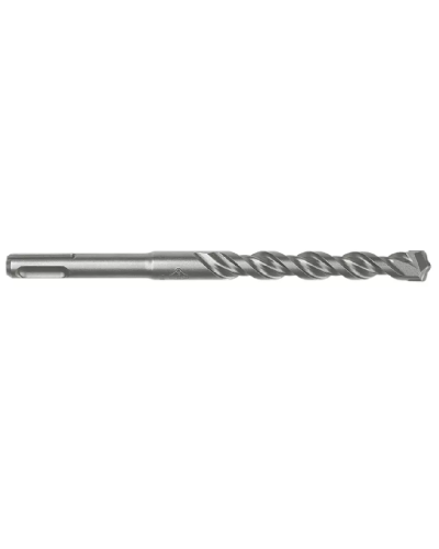 Burğu Milwaukee SDS+ 8x210 mm (4932307072)
