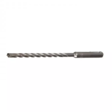 Burğu Milwaukee SDS+ 8x260 mm (4932353821)