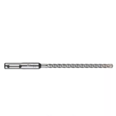 Burğu Milwaukee SDS+ MX4 10x115 mm (4932352025)
