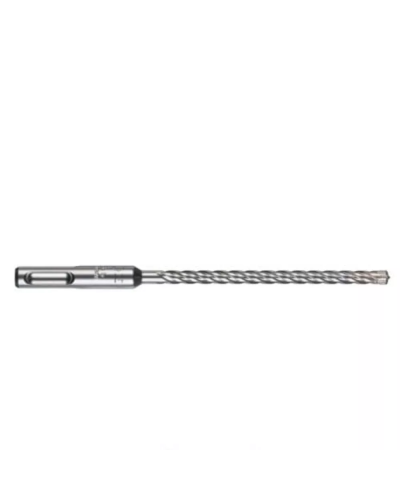 Burğu Milwaukee SDS+ MX4 10x315 mm (4932352029)