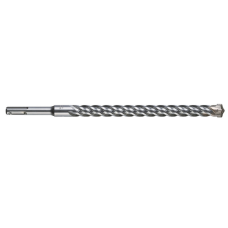 Burğu Milwaukee SDS+ MX4 8x115 mm (4932352021)