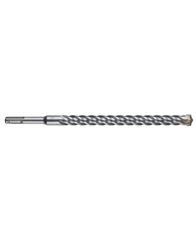 Burğu Milwaukee SDS+ MX4 8x115 mm (4932352021)