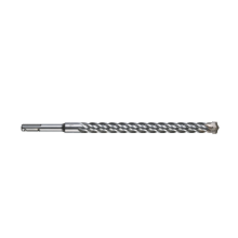 Burğu Milwaukee SDS+ MX4 8x165 mm (4932352022)