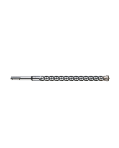 Burğu Milwaukee SDS+ MX4 8x165 mm (4932352022)