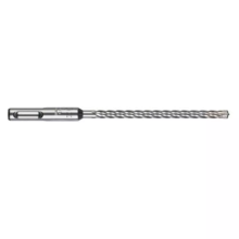 Burğu Milwaukee SDS+ MX4 8x215 mm (4932352023)