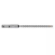 Burğu Milwaukee SDS+ MX4 8x215 mm (4932352023)
