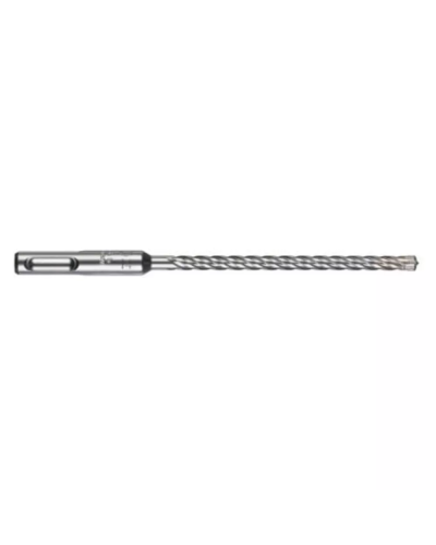 Burğu Milwaukee SDS+ MX4 8x215 mm (4932352023)
