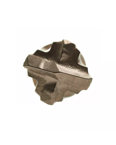 Burğu Milwaukee SDS+ MX4 8x215 mm (4932352023)
