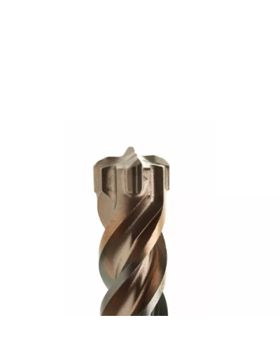 Burğu Milwaukee SDS+ MX4 8x215 mm (4932352023)