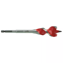 Burğu Milwaukee Spaugerwood 32x165 mm (48130108)