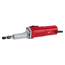 Cilalayıcı Milwaukee DG7E / 600W